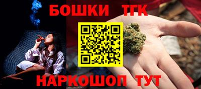 бошки Камышлов