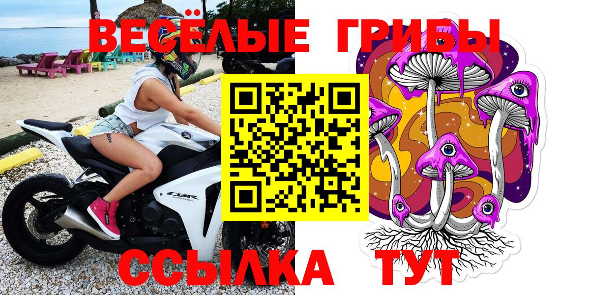 Псилоцибиновые грибы ЛСД  Вход с VPN  Псилоцибиновые грибы Magic Shrooms  Миллерово 
